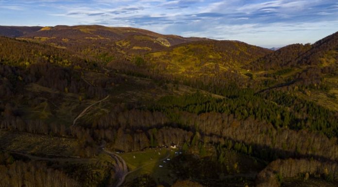 Autentično selo u BiH: Jeste li posjetili Šćipe? - featured image