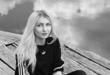 Oglasio se načelnik Kalesije: “Strašno me pogodila vijest o ubistvu naše sugrađanke Aldine Jahić” Oglasio se načelnik Kalesije: "Strašno me pogodila vijest o ubistvu naše sugrađanke Aldine Jahić" - featured image