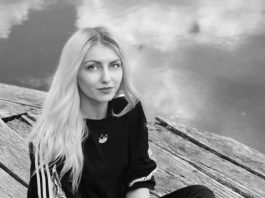 Oglasio se načelnik Kalesije: "Strašno me pogodila vijest o ubistvu naše sugrađanke Aldine Jahić" - featured image