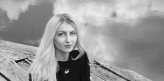 Oglasio se načelnik Kalesije: "Strašno me pogodila vijest o ubistvu naše sugrađanke Aldine Jahić" - featured image