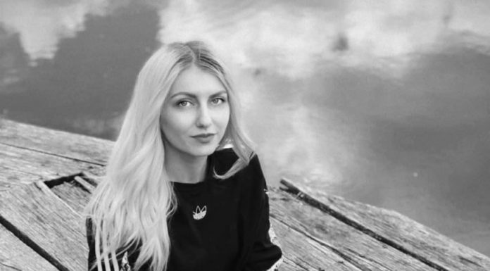 Oglasio se načelnik Kalesije: “Strašno me pogodila vijest o ubistvu naše sugrađanke Aldine Jahić” Oglasio se načelnik Kalesije: "Strašno me pogodila vijest o ubistvu naše sugrađanke Aldine Jahić" - featured image