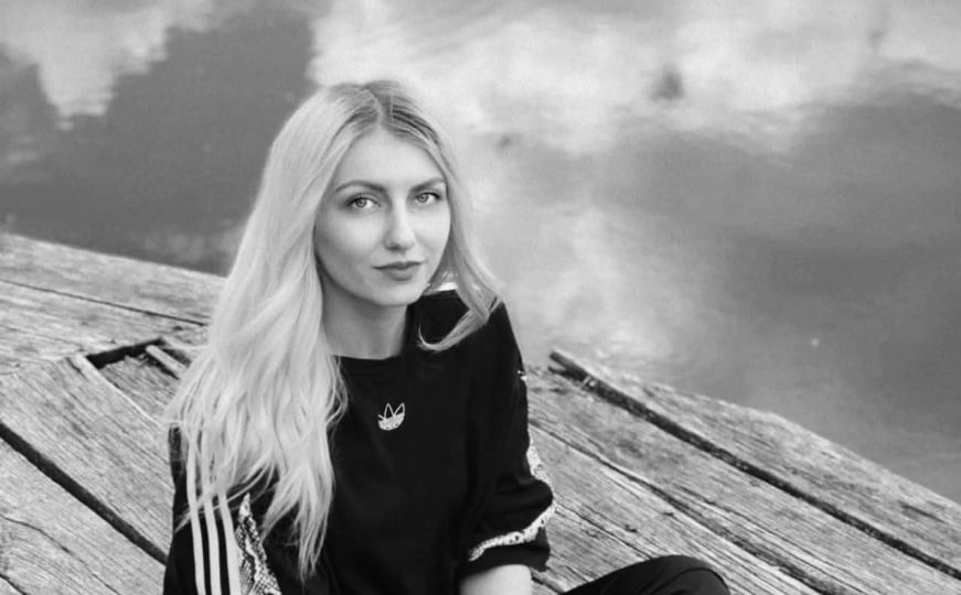 Oglasio se načelnik Kalesije: Oglasio se načelnik Kalesije: