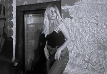 Taksista svjedočio ubistvu u Mostaru: Aldina je protrčala kraj nas i vikala da muškarac ima pištolj - featured image