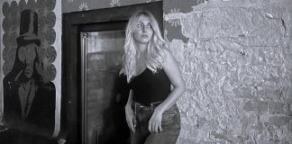 Taksista svjedočio ubistvu u Mostaru: Aldina je protrčala kraj nas i vikala da muškarac ima pištolj - featured image