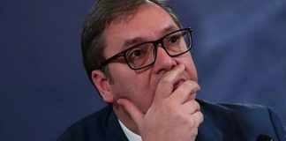 Amerika postavila ultimatum Vučiću: Srbija ima rok od tri mjeseca da proda NIS - featured image