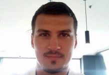 Anis Kalajdžić koji je usmrtio Aldinu Jahić strpan iza rešetaka! Anis Kalajdžić koji je usmrtio Aldinu Jahić strpan iza rešetaka! - featured image