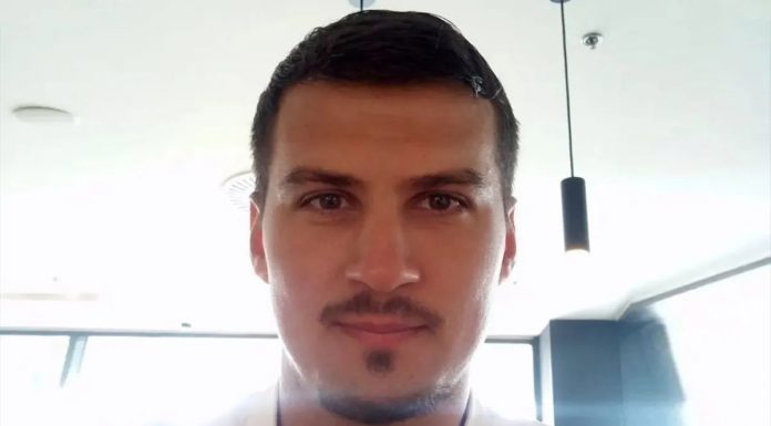 Osumnjičeni za svirepo ubistvo Aldine Jahić predat u nadležnost Tužilaštva HNK - featured image