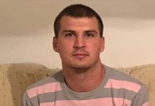 Oglasio se otac ubice iz Mostara: Volio bih da se to dogodilo meni, a ne toj divnoj djevojci - featured image