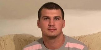 Oglasio se otac ubice iz Mostara: Volio bih da se to dogodilo meni, a ne toj divnoj djevojci - featured image