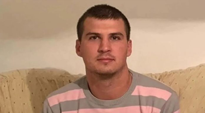 Oglasio se otac ubice iz Mostara: Volio bih da se to dogodilo meni, a ne toj divnoj djevojci - featured image