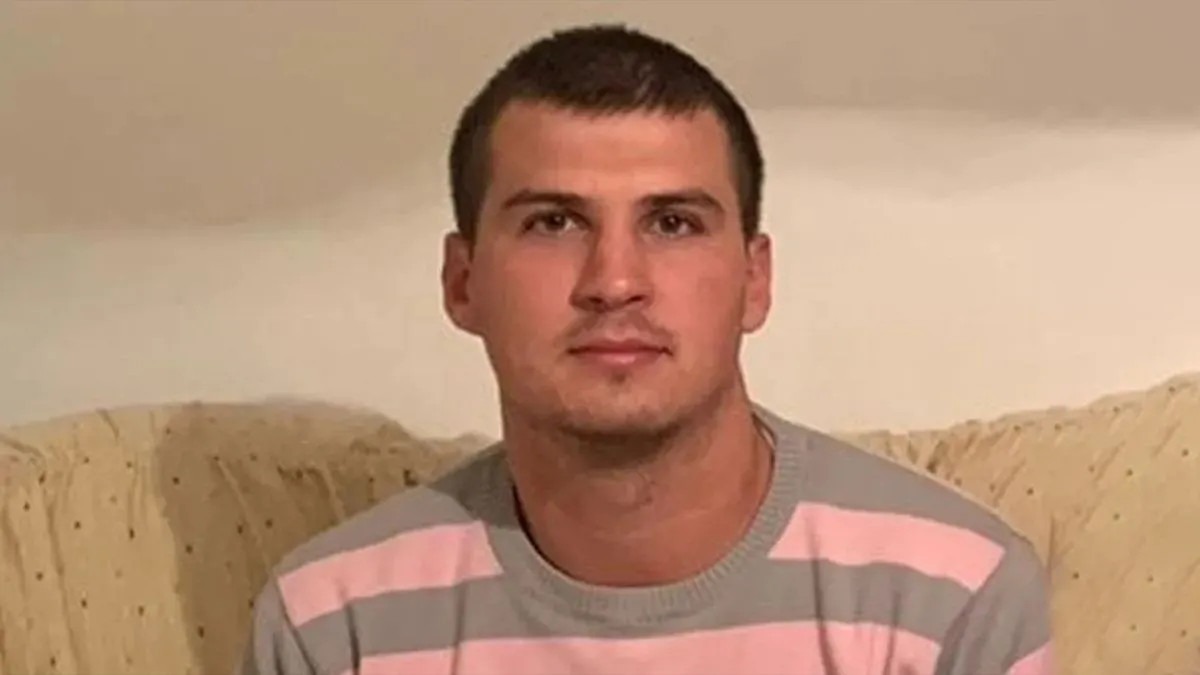 Oglasio se otac ubice iz Mostara: Volio bih da se to dogodilo meni, a ne toj divnoj djevojci - featured image Oglasio se otac ubice iz Mostara: Volio bih da se to dogodilo meni, a ne toj divnoj djevojci - featured image