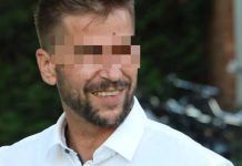 Detalji femicida: Osman i supruga trebali noć provesti u hotelu, ali se tamo ‘nešto dogodilo’ Detalji femicida: Osman i supruga trebali noć provesti u hotelu, ali se tamo 'nešto dogodilo' - featured image