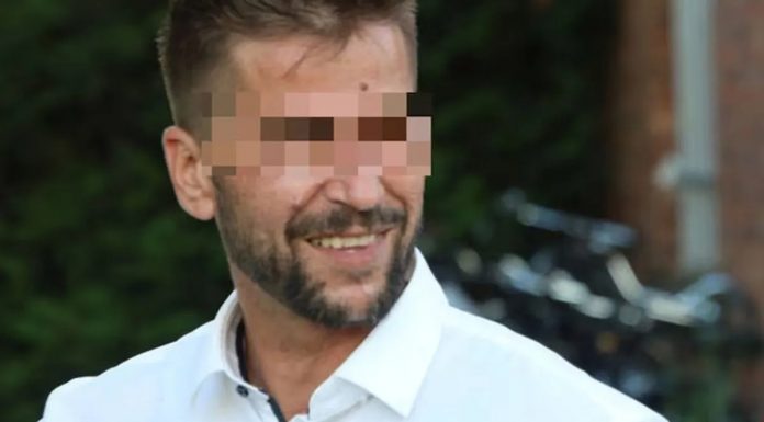 Detalji femicida: Osman i supruga trebali noć provesti u hotelu, ali se tamo ‘nešto dogodilo’ Detalji femicida: Osman i supruga trebali noć provesti u hotelu, ali se tamo 'nešto dogodilo' - featured image