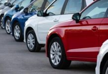 Ukoliko kupujete polovni automobil u Njemačkoj dobro otvorite oči: Evo šta se dogodilo jednom kupcu Ukoliko kupujete polovni automobil u Njemačkoj dobro otvorite oči: Evo šta se dogodilo jednom kupcu - featured image