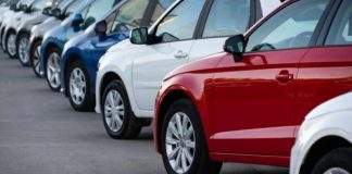 Ukoliko kupujete polovni automobil u Njemačkoj dobro otvorite oči: Evo šta se dogodilo jednom kupcu - featured image