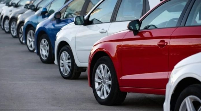 Ukoliko kupujete polovni automobil u Njemačkoj dobro otvorite oči: Evo šta se dogodilo jednom kupcu Ukoliko kupujete polovni automobil u Njemačkoj dobro otvorite oči: Evo šta se dogodilo jednom kupcu - featured image