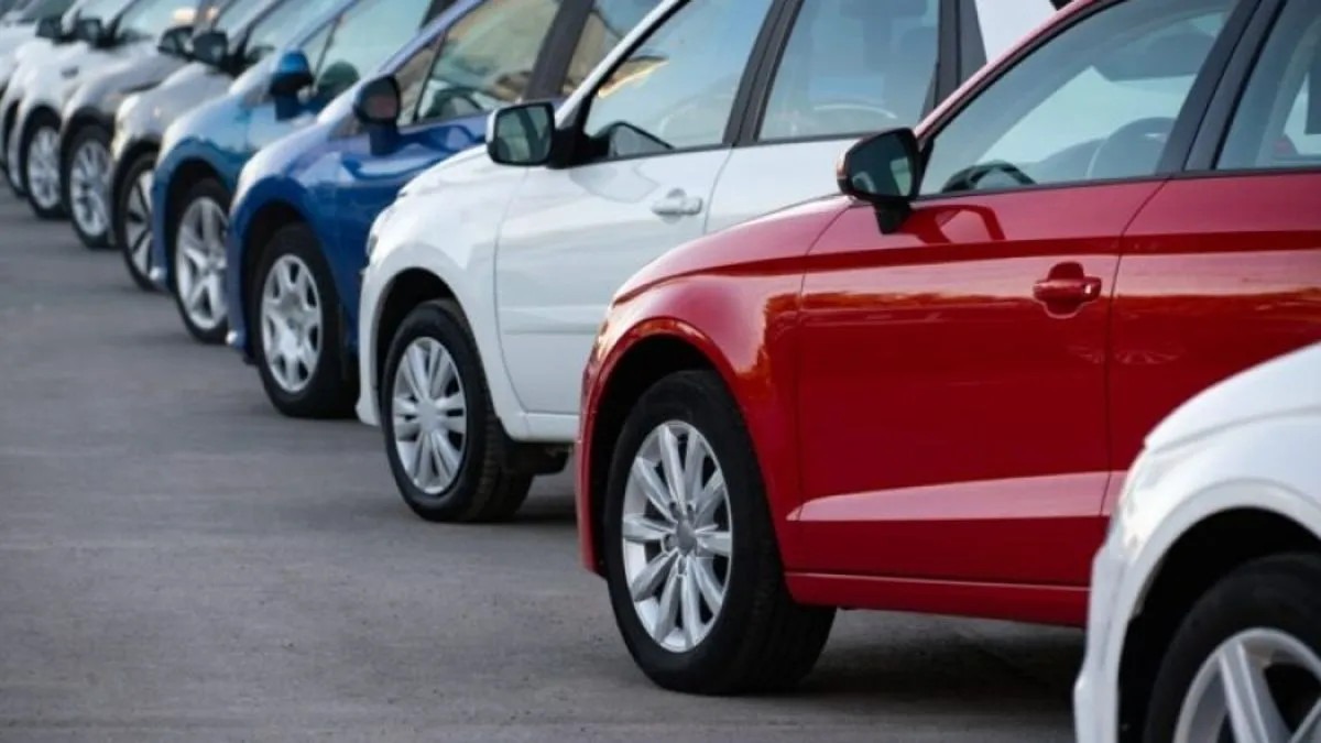 Ukoliko kupujete polovni automobil u Njemačkoj dobro otvorite oči: Evo šta se dogodilo jednom kupcu - featured image