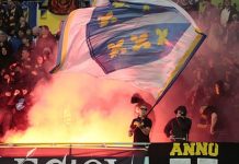 N/FS BiH u problemu: FIFA predložila kaznu od 300.000 KM - featured image