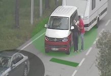 Upozorenje vozačima: Ovo je nova taktika lopova na autoputevima, čuvajte se “probušene gume” Upozorenje vozačima: Ovo je nova taktika lopova na autoputevima, čuvajte se "probušene gume" - featured image