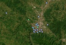 Zemljotres u BiH: "Kratko i bučno, osjetio se jako" - featured image