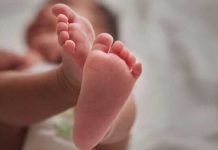 Jedino u ovim bh. gradovima se više rađa nego umire - featured image