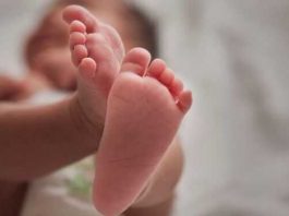 Jedino u ovim bh. gradovima se više rađa nego umire - featured image