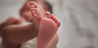 Jedino u ovim bh. gradovima se više rađa nego umire - featured image