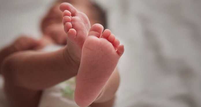 Jedino u ovim bh. gradovima se više rađa nego umire - featured image