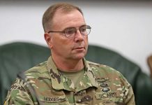 Američki general otkrio mogućnost dramatičnog scenarija: Ako ih ne zaustavimo, rat dolazi... - featured image