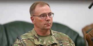 Američki general otkrio mogućnost dramatičnog scenarija: Ako ih ne zaustavimo, rat dolazi... - featured image