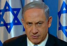 Izraelski genocid – treći čin: Smrtna kazna injekcijom samo za palestinske pritvorenike Izraelski genocid - treći čin: Smrtna kazna injekcijom samo za palestinske pritvorenike - featured image