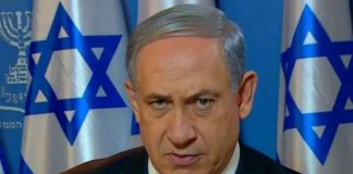 Izraelski genocid - treći čin: Smrtna kazna injekcijom samo za palestinske pritvorenike - featured image