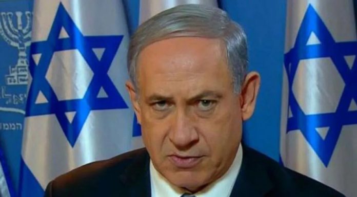 Izraelski genocid - treći čin: Smrtna kazna injekcijom samo za palestinske pritvorenike - featured image