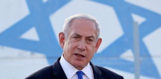 Netanyahu u strahu od novih poteza Erdogana: Turska pokazuje snagu na Bliskom istoku - featured image