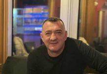 Potresna ispovijest oca iz Kalesije: Inspektor Besim Kopić zlostavljao je moju kćerku godinama - featured image