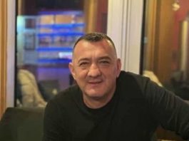 Potresna ispovijest oca iz Kalesije: Inspektor Besim Kopić zlostavljao je moju kćerku godinama - featured image