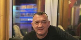 Potresna ispovijest oca iz Kalesije: Inspektor Besim Kopić zlostavljao je moju kćerku godinama - featured image