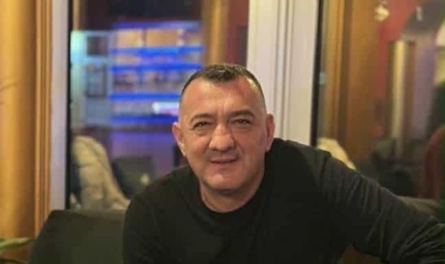 Potresna ispovijest oca iz Kalesije: Inspektor Besim Kopić zlostavljao je moju kćerku godinama - featured image