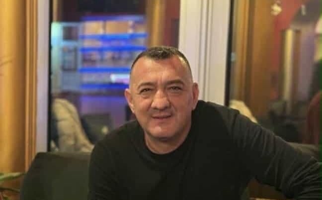 Potresna ispovijest oca iz Kalesije: Inspektor Besim Kopić zlostavljao je moju kćerku godinama - featured image