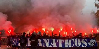 Nogometni savez odbio prodati ulaznice BHFanaticosima: Uslijedio žestok odgovor - featured image