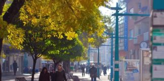 Grad koji je slomio kladioničarsku mašinu: Nakon presude 12 kladionica napustilo Bihać - featured image