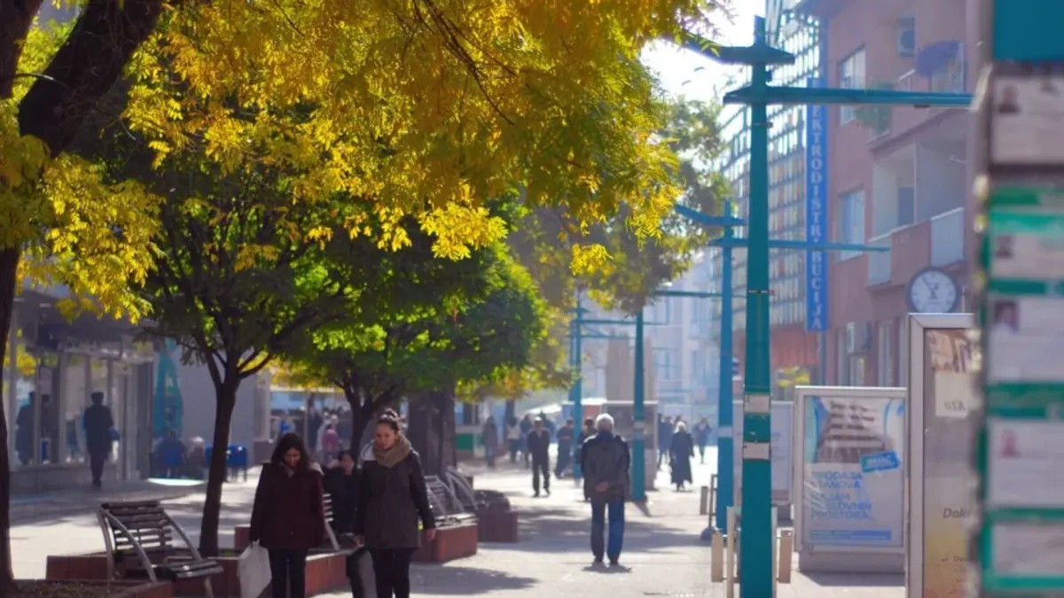 Grad koji je slomio kladioničarsku mašinu: Nakon presude 12 kladionica napustilo Bihać - featured image