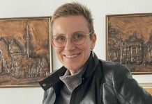 Sarajka prodala stan da bi se liječila u Turskoj - featured image