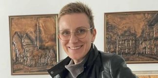 Sarajka prodala stan da bi se liječila u Turskoj - featured image