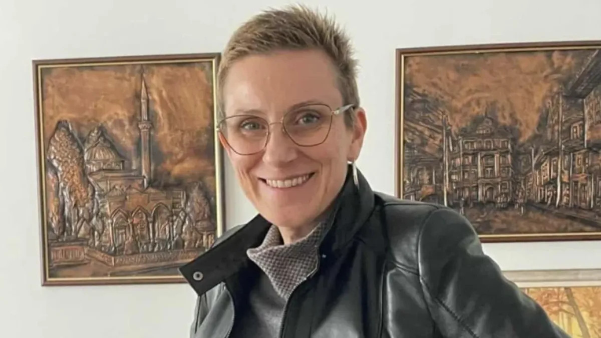 Sarajka prodala stan da bi se liječila u Turskoj - featured image