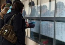 Ovo je trenutno najtraženije zanimanje: Plata preko 4.000 eura - featured image