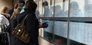 Ovo je trenutno najtraženije zanimanje: Plata preko 4.000 eura - featured image