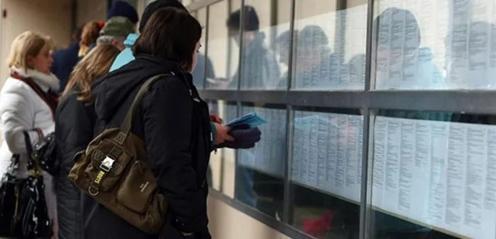 Ovo je trenutno najtraženije zanimanje: Plata preko 4.000 eura - featured image