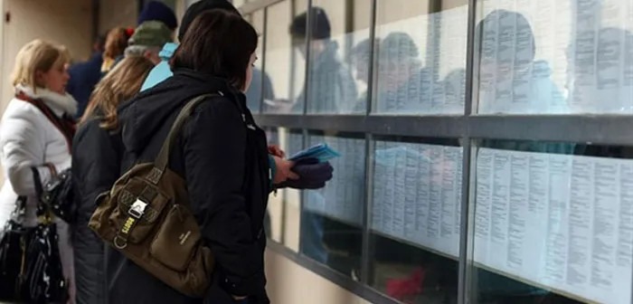 Ovo je trenutno najtraženije zanimanje: Plata preko 4.000 eura - featured image