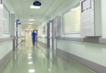 Opasan i zarazan virus hara regijom: Vraćaju li se simptomi koronavirusa? Opasan i zarazan virus hara regijom: Vraćaju li se simptomi koronavirusa? - featured image